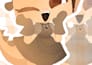 do game art bc itsgoodandeasy